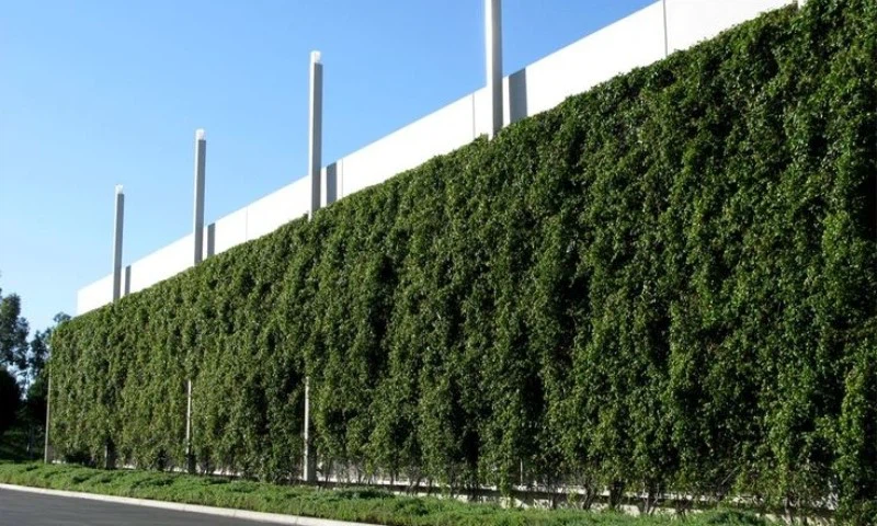 artificial foliage wall for decoration artificial foliage wall for decoration